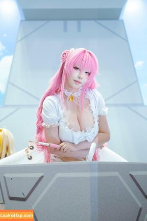 Takomayuyi photo #0921