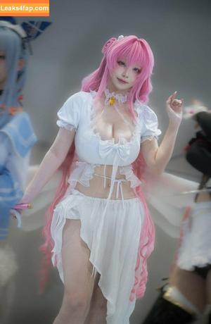 Takomayuyi photo #0924