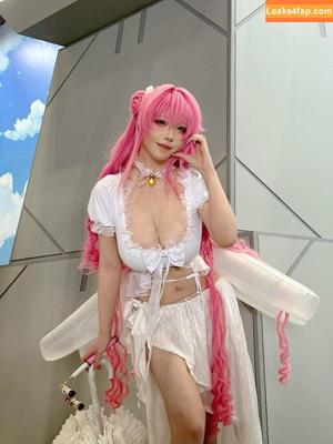 Takomayuyi photo #0925