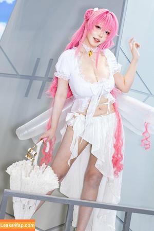 Takomayuyi photo #0926