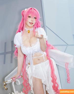 Takomayuyi photo #0927