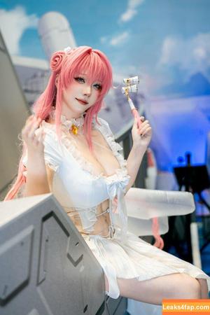 Takomayuyi photo #0928