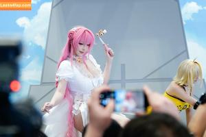 Takomayuyi photo #0931