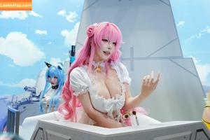 Takomayuyi photo #0932