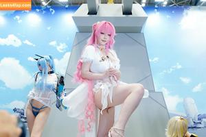 Takomayuyi photo #0933