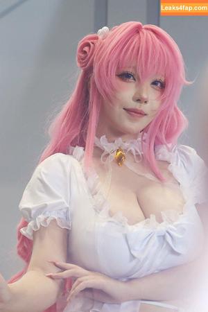 Takomayuyi photo #0935