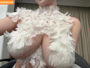 Takomayuyi фото #0938