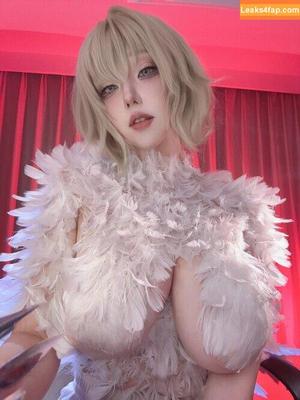 Takomayuyi фото #0940