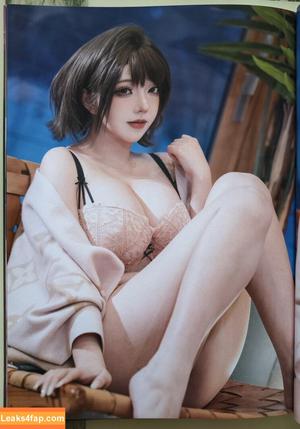 Takomayuyi photo #0985