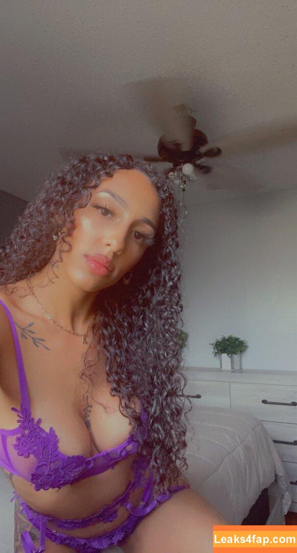 takotaaa / braylin01 leaked photo photo #0001