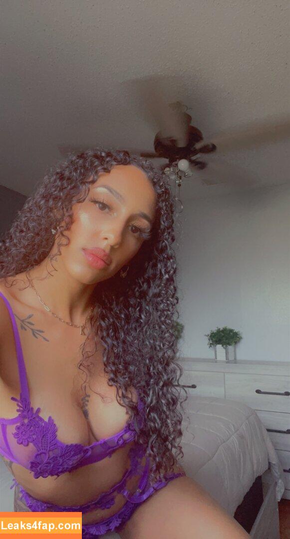 takotaaa / braylin01 leaked photo photo #0002