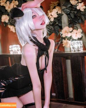 takou._.cosplay02 фото #0021