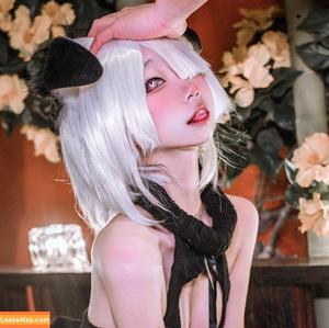 takou._.cosplay02 фото #0023