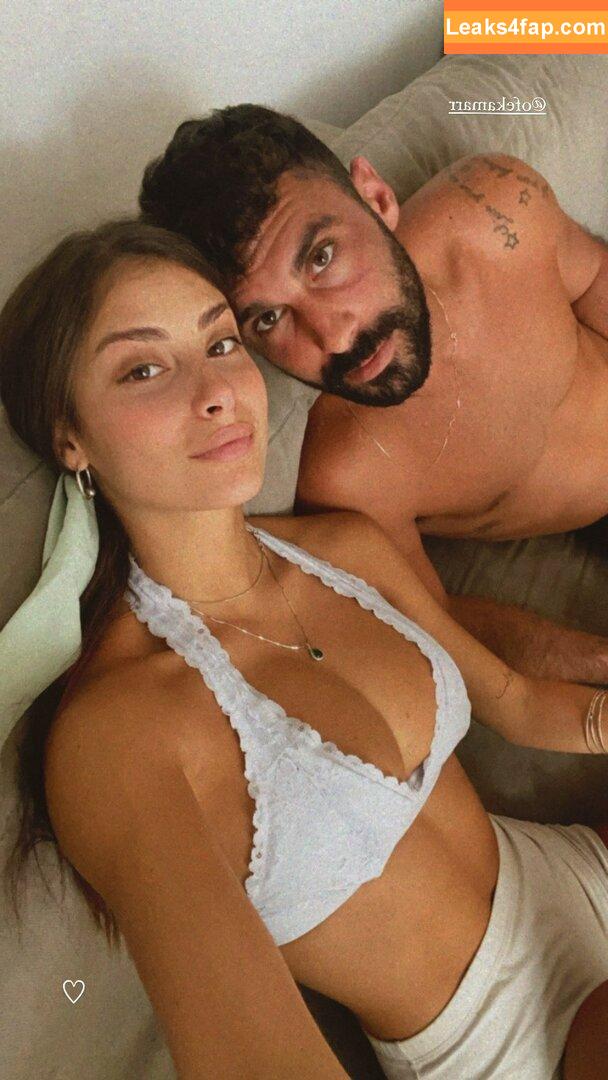 Tal Adar / TalBakker / _taladar leaked photo photo #0030