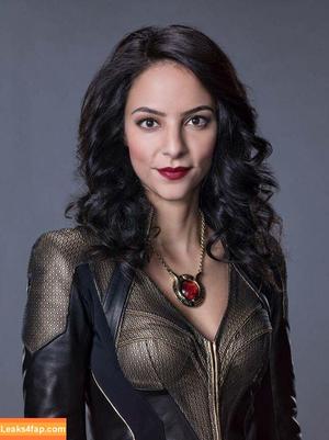 Tala Ashe photo #0001