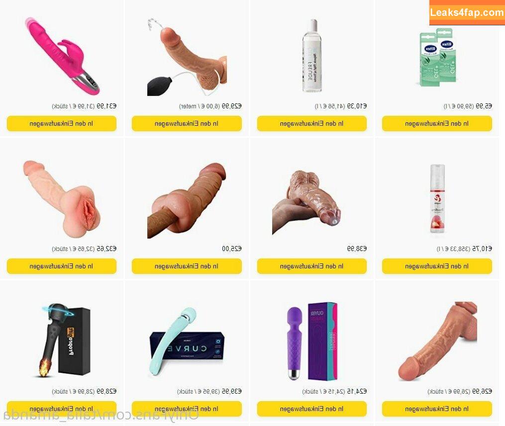 Talia Amanda / Talia_Amanda / Talia_Amanda34H / amandatalia__newbackup leaked photo photo #0077