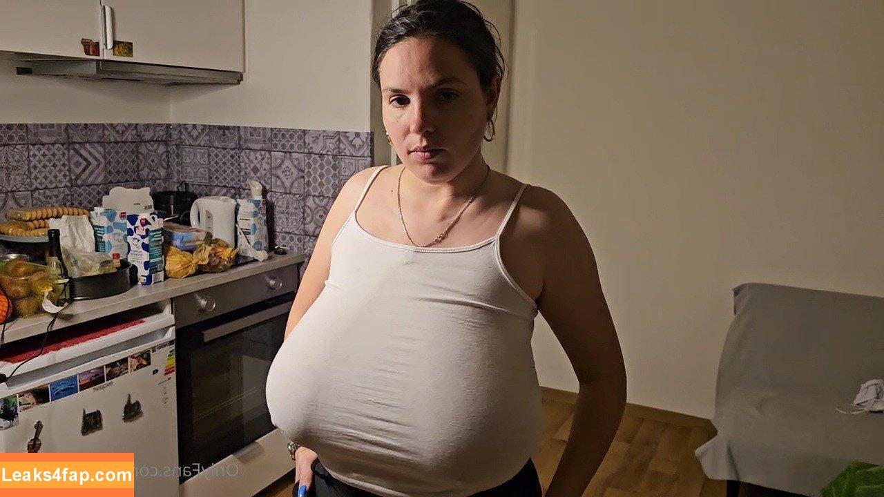 Talia Amanda / Talia_Amanda / Talia_Amanda34H / amandatalia__newbackup leaked photo photo #0662