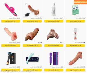 Talia Amanda фото #0077