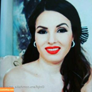 Talia Amanda фото #0087