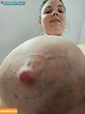 Talia Amanda photo #0124