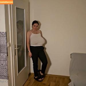 Talia Amanda photo #0661