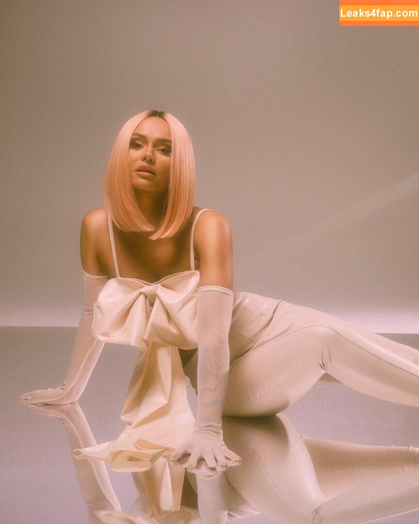 Talia Mar / taliamar leaked photo photo #0022