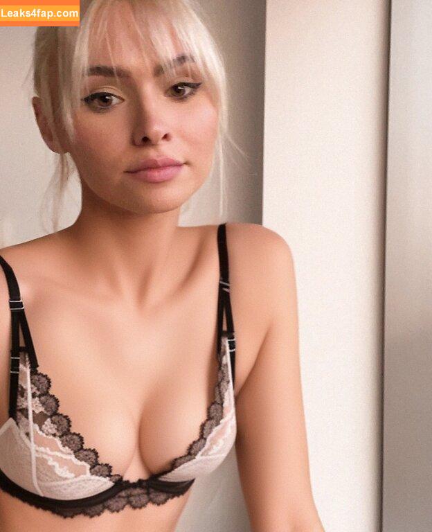Talia Mar / taliamar leaked photo photo #0032