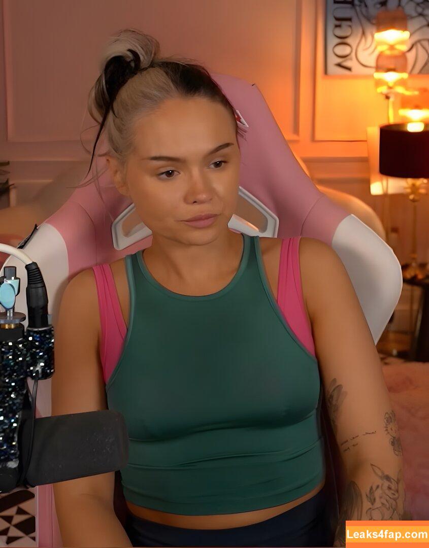 Talia Mar / taliamar leaked photo photo #0055
