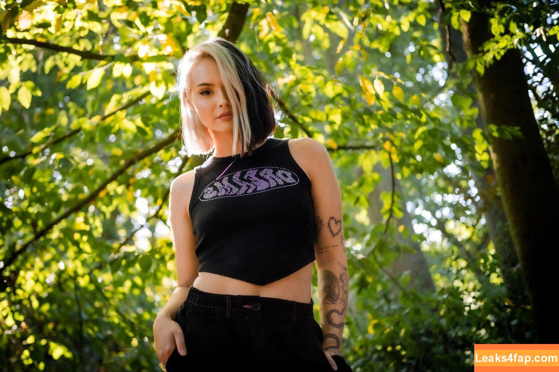 Talia Mar / taliamar leaked photo photo #0059