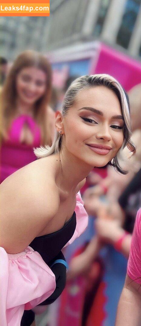 Talia Mar / taliamar слитое фото фото #0063