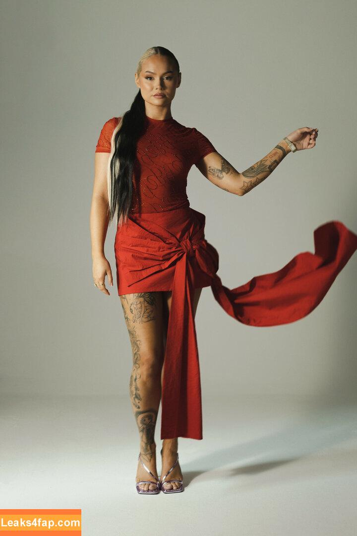 Talia Mar / taliamar leaked photo photo #0067