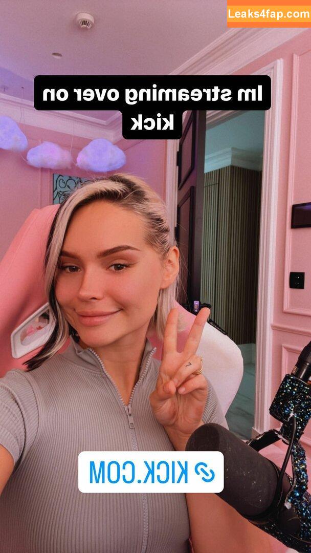 Talia Mar / taliamar слитое фото фото #0073