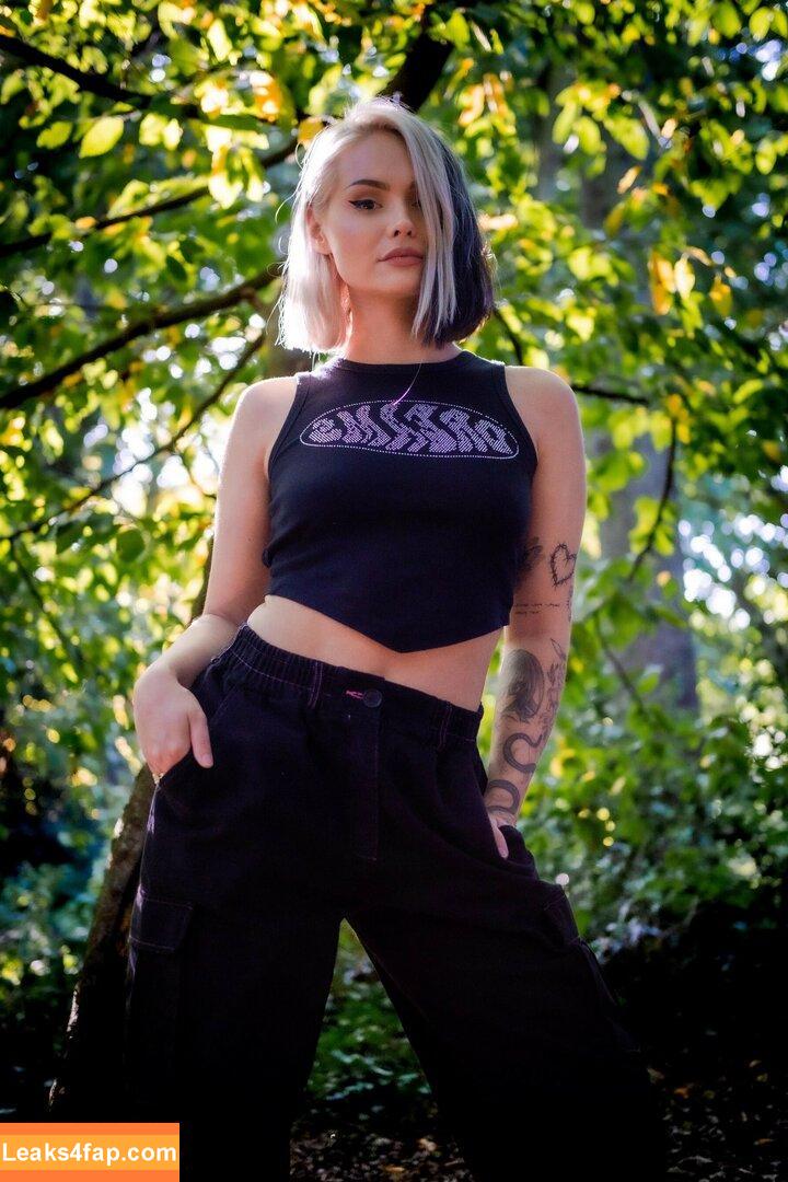 Talia Mar / taliamar leaked photo photo #0076