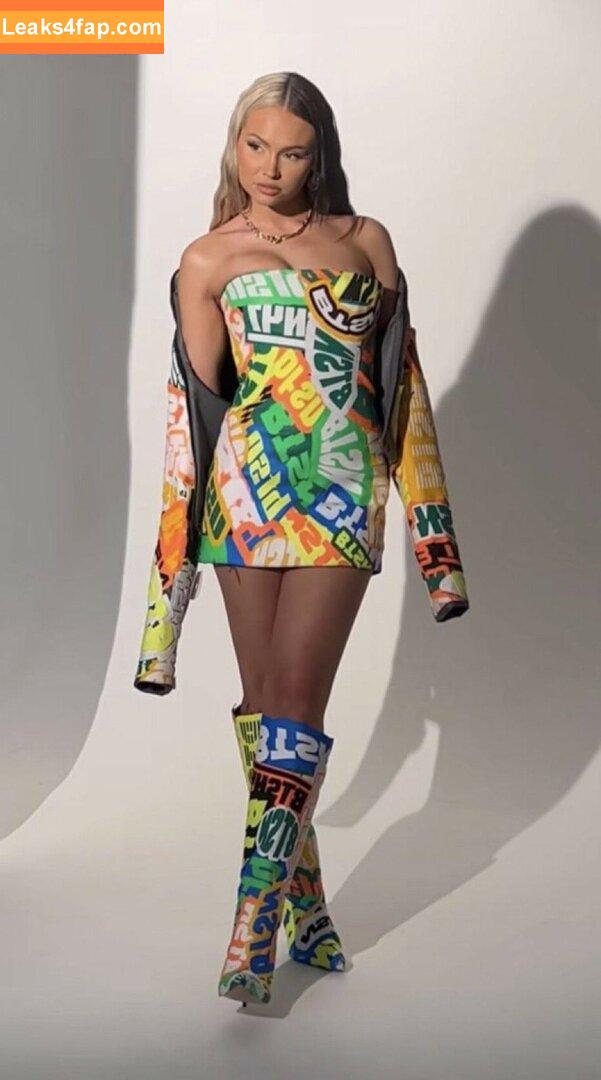 Talia Mar / taliamar leaked photo photo #0077