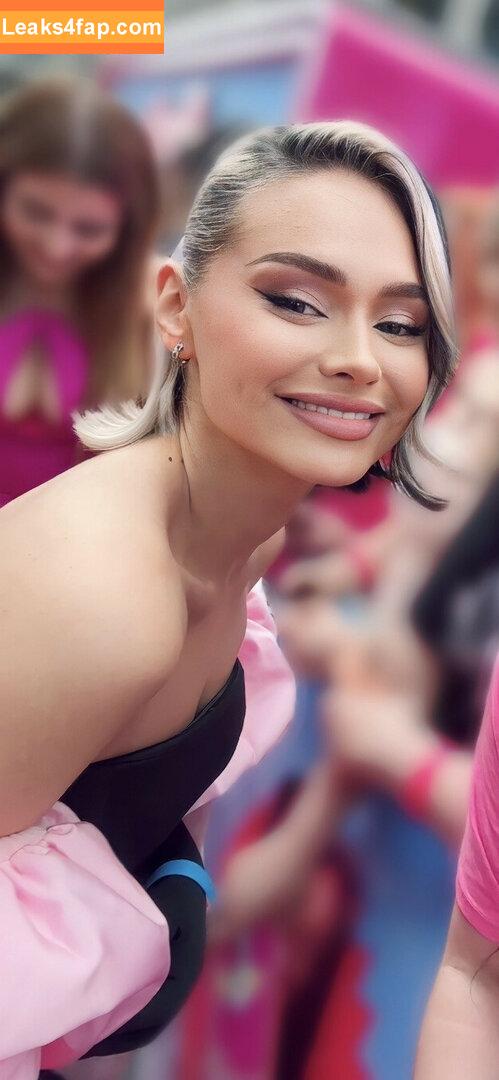 Talia Mar / taliamar leaked photo photo #0078