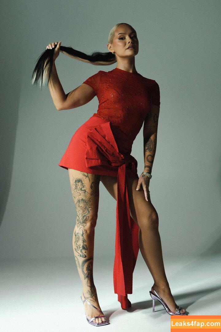 Talia Mar / taliamar leaked photo photo #0082