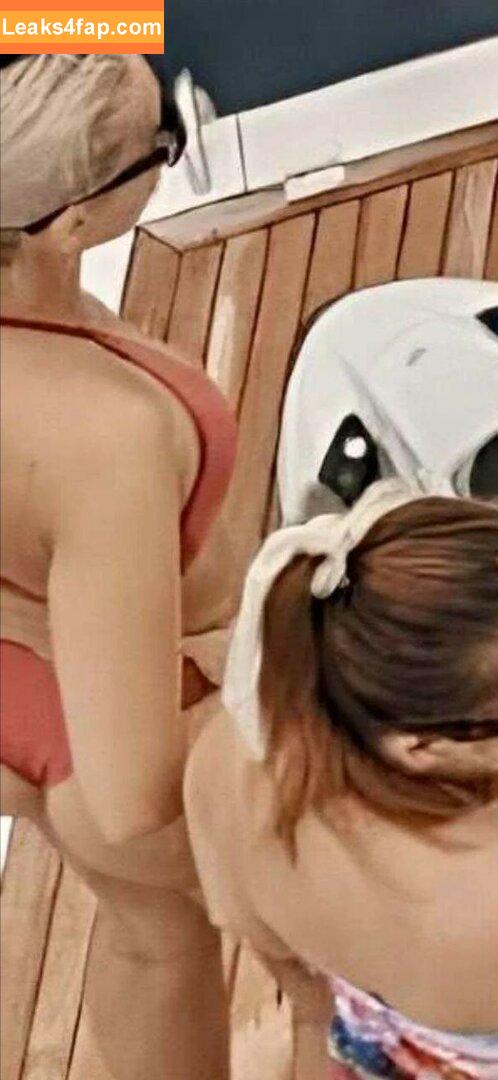 Talia Mar / taliamar слитое фото фото #0125