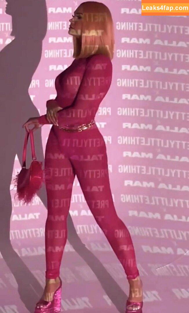 Talia Mar / taliamar leaked photo photo #0132