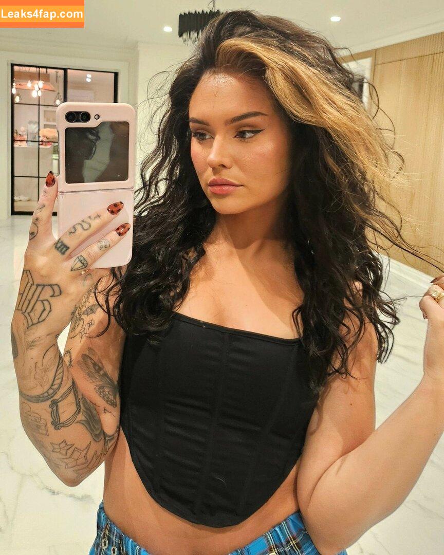 Talia Mar / taliamar leaked photo photo #0196