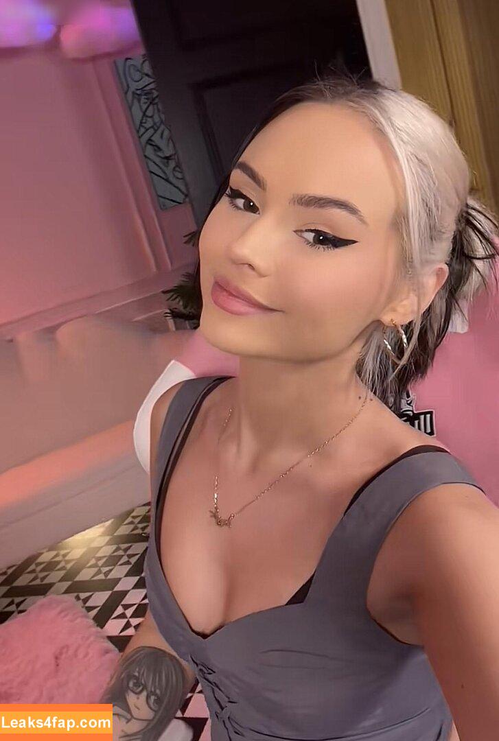 Talia Mar / taliamar leaked photo photo #0238