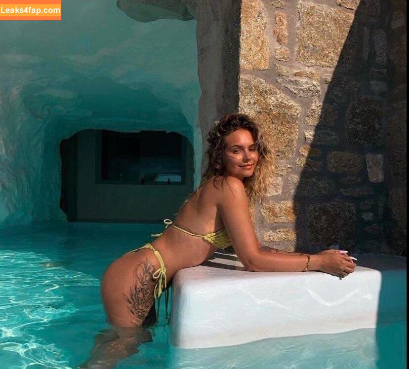 Talia Mar / taliamar leaked photo photo #0247