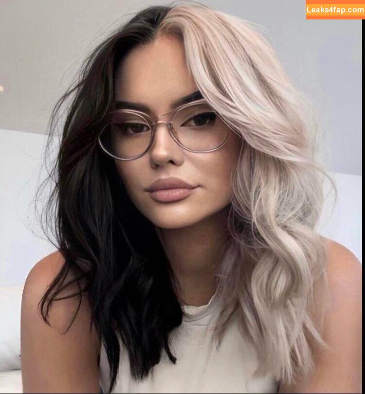 Talia Mar / taliamar leaked photo photo #0251