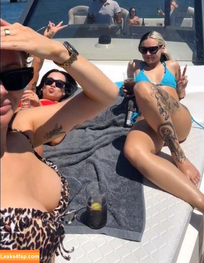 Talia Mar / taliamar leaked photo photo #0262