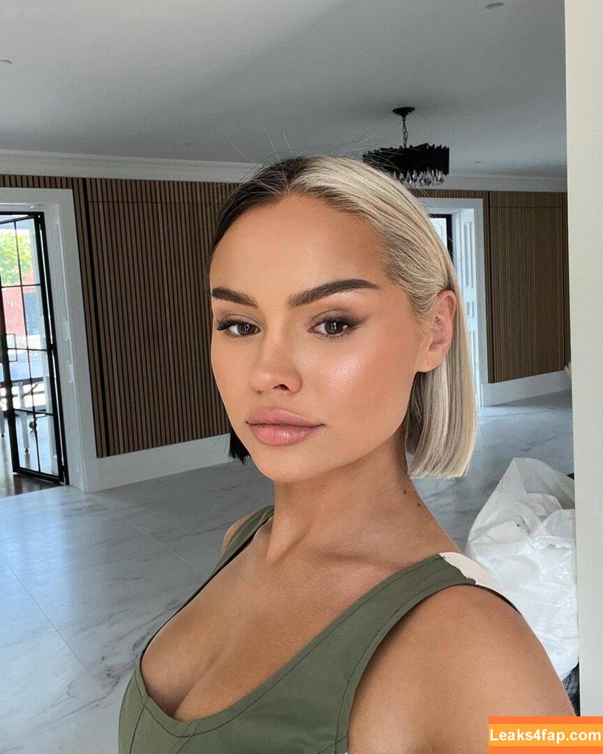 Talia Mar / taliamar leaked photo photo #0263