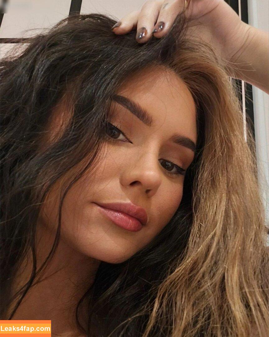 Talia Mar / taliamar leaked photo photo #0264