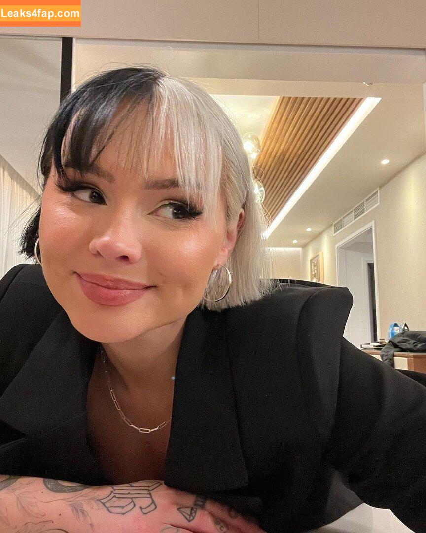 Talia Mar / taliamar leaked photo photo #0265