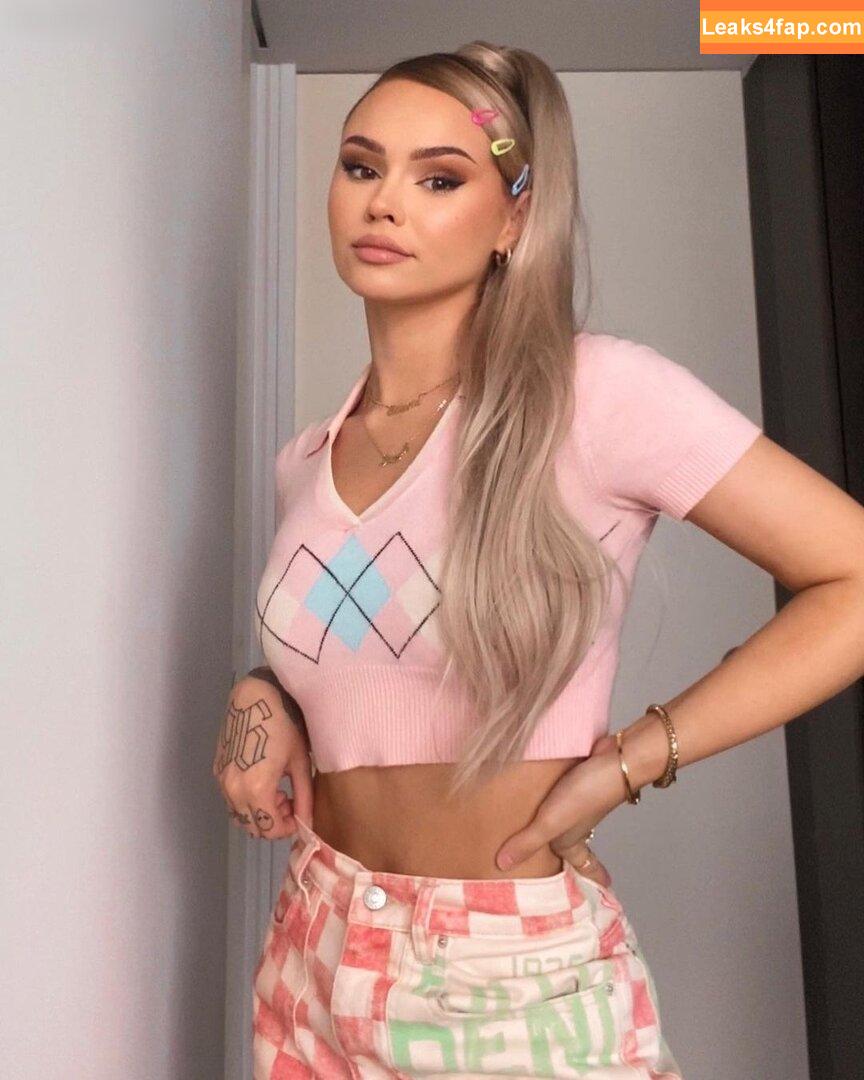 Talia Mar / taliamar leaked photo photo #0266