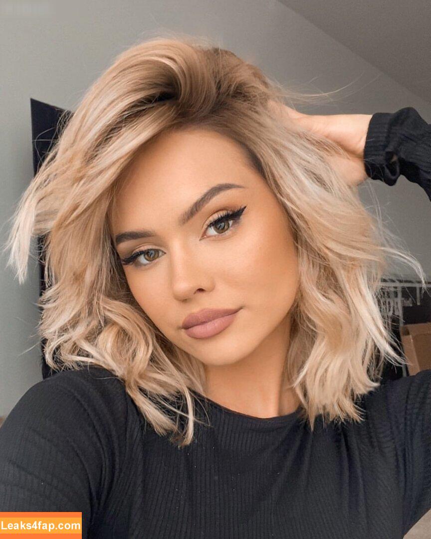 Talia Mar / taliamar leaked photo photo #0267