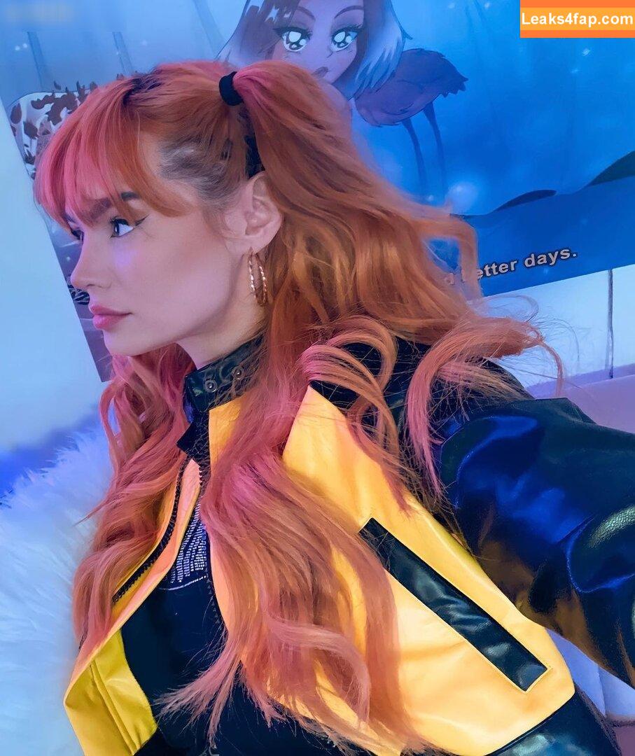 Talia Mar / taliamar leaked photo photo #0268