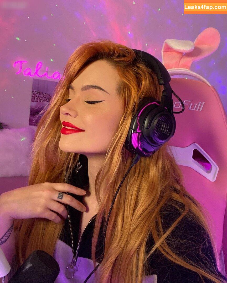 Talia Mar / taliamar leaked photo photo #0270